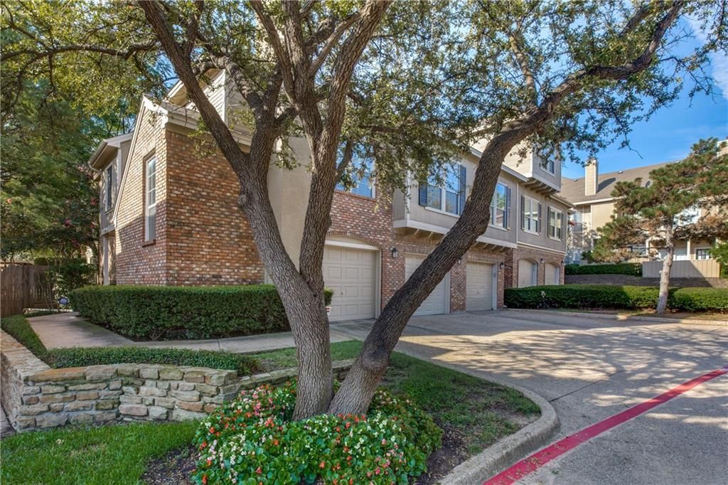 14400 Montfort Dr 305, Dallas, TX 75254 Trulia