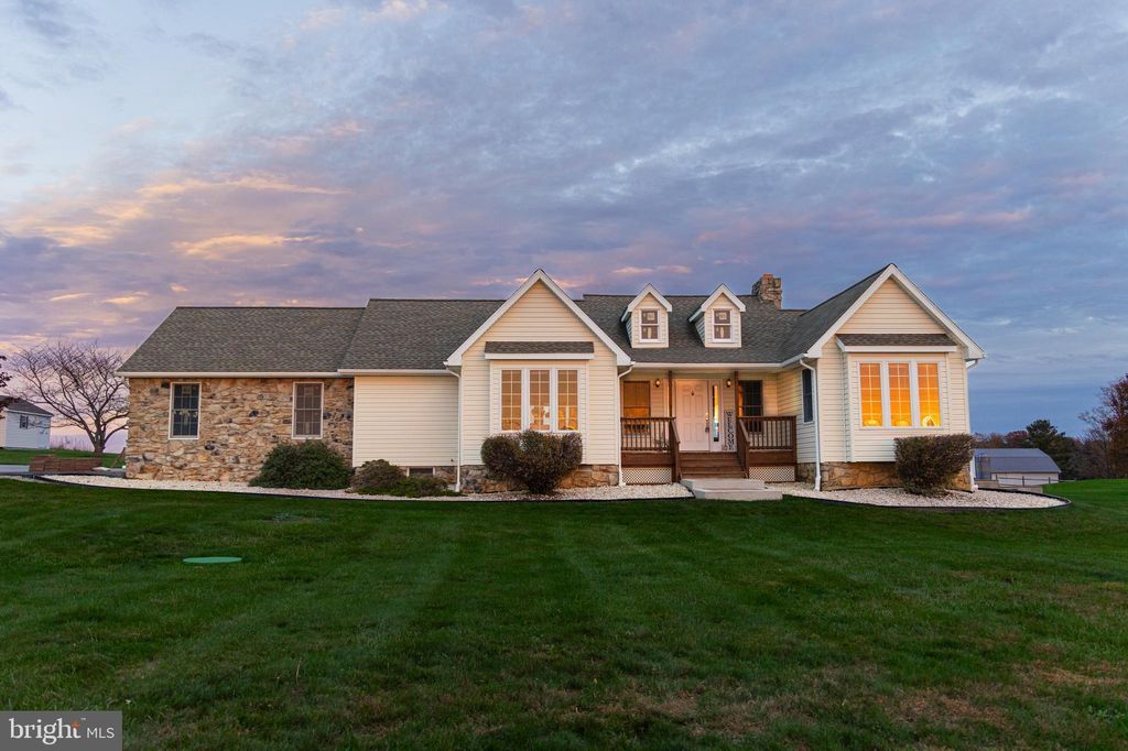 14211 Line Rd, New Freedom, PA 17349 Trulia