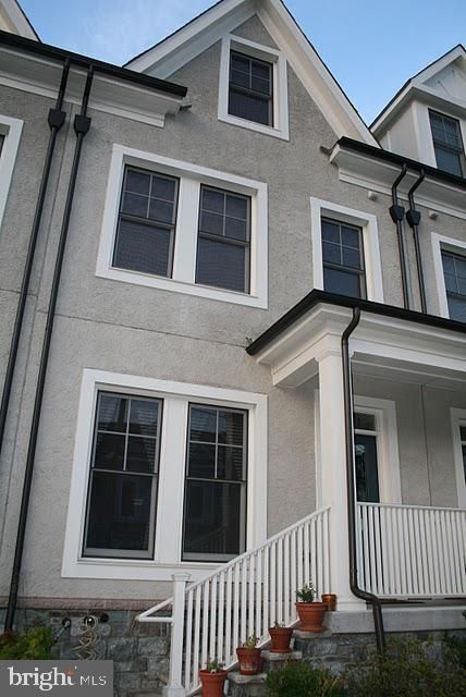2731 Linden Ln, Silver Spring, MD 20910