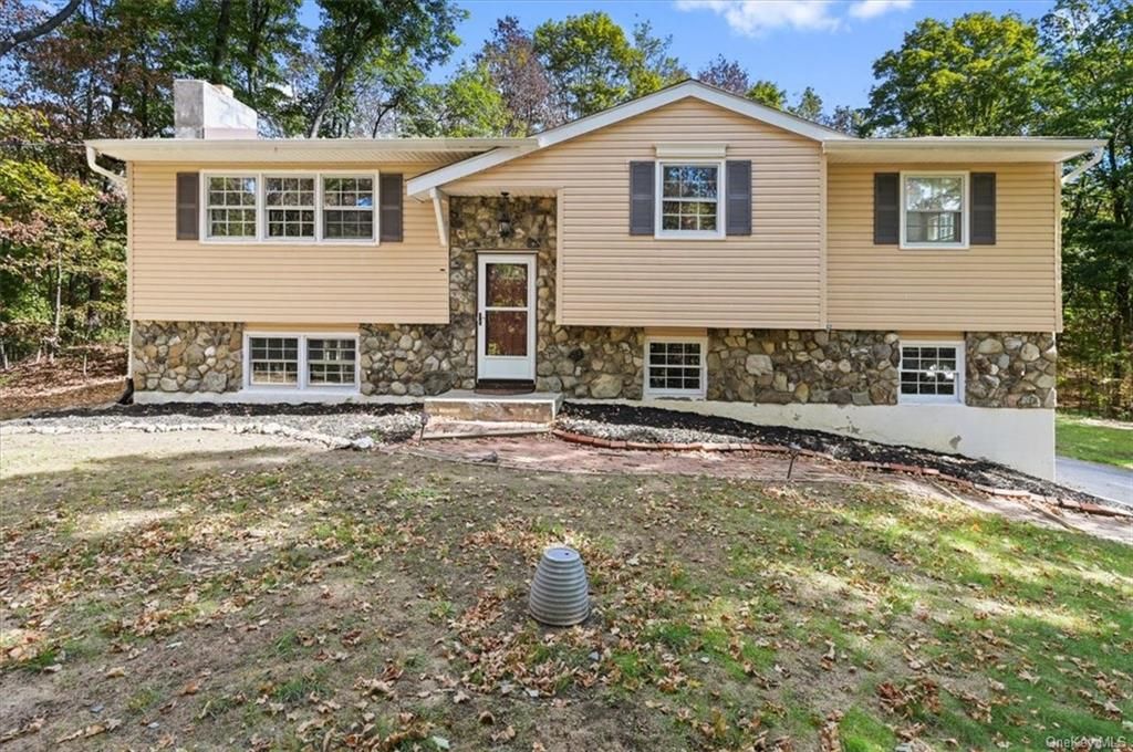 26 Meddaugh Road, Pleasant Valley, NY 12569 Trulia