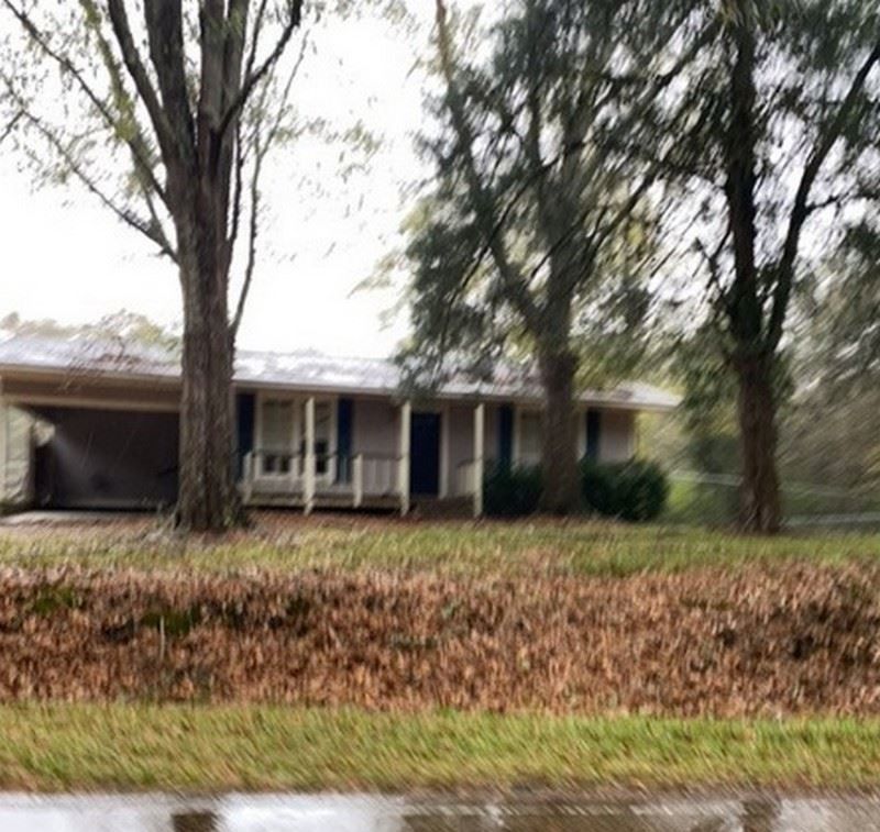 14126 New Zion Rd, Crystal Springs, MS 39059 Trulia