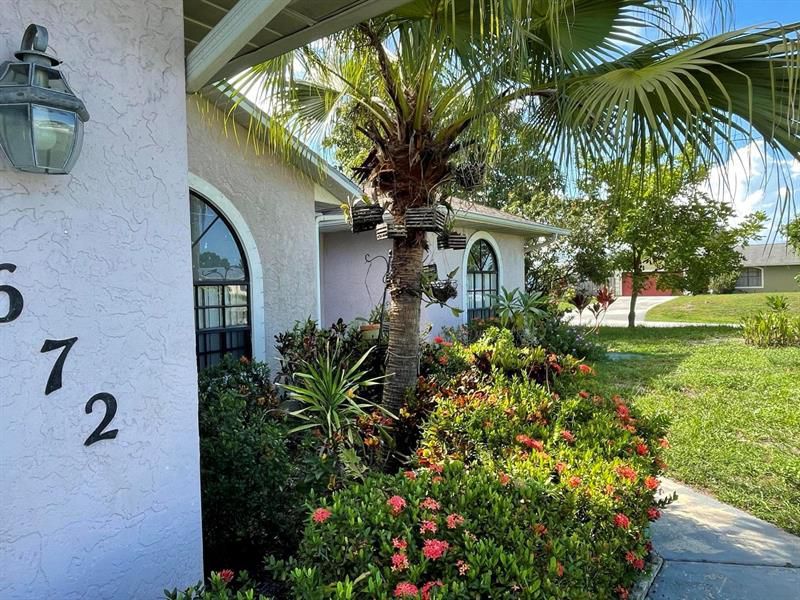 1672 SW Cameo Blvd, Port Saint Lucie, FL 34953 Trulia