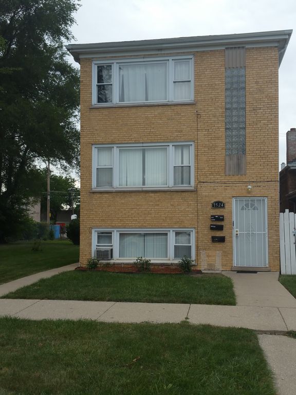 7524 W 63rd Pl, Summit Argo, IL 60501 Trulia