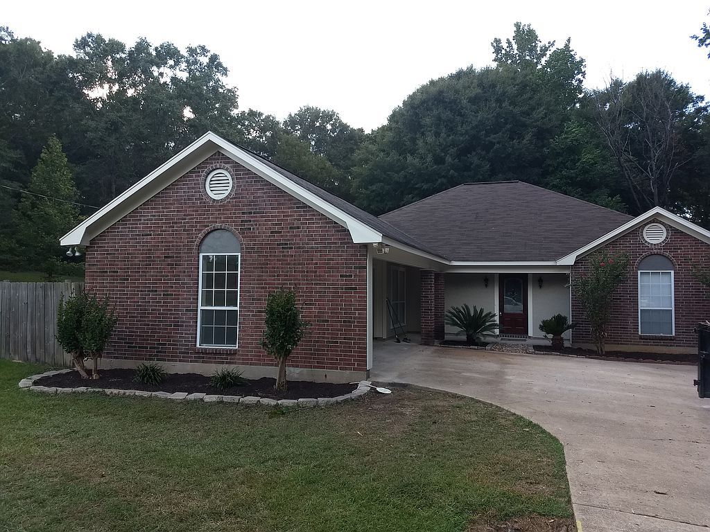 212 Highway 144, Calhoun, LA 71225 Trulia