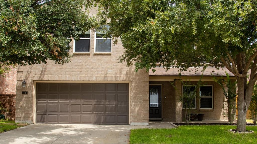 718 Starling Creek Loop, Laredo, TX 78045 Trulia