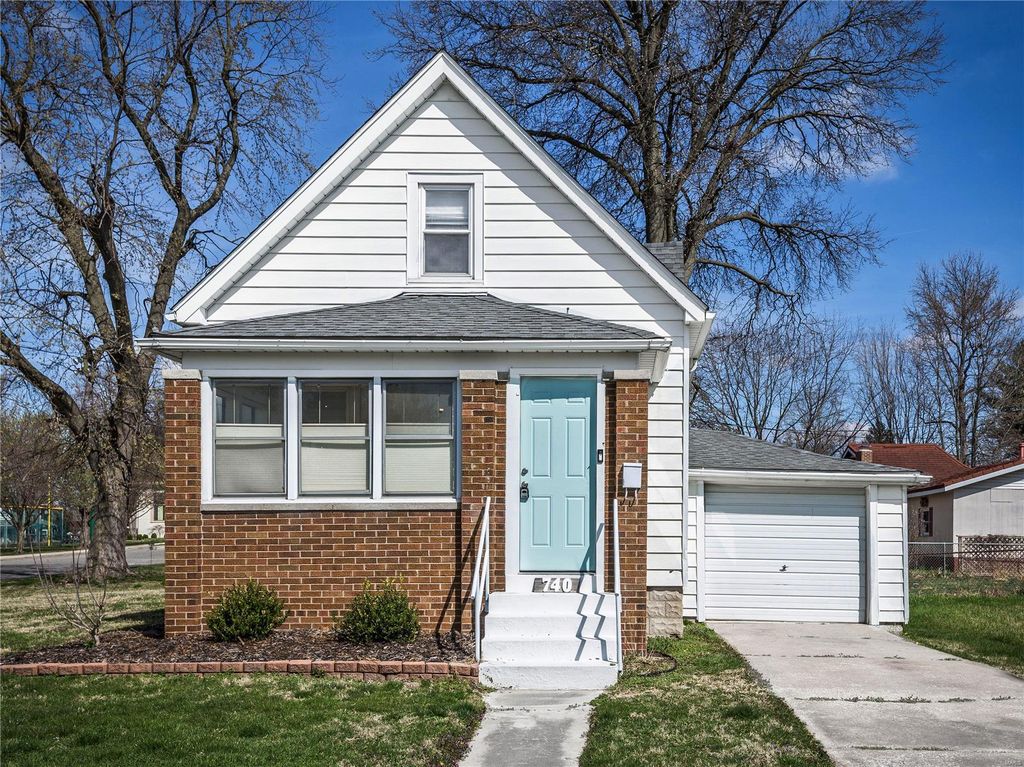 740 Troy Rd, Edwardsville, IL 62025 Trulia