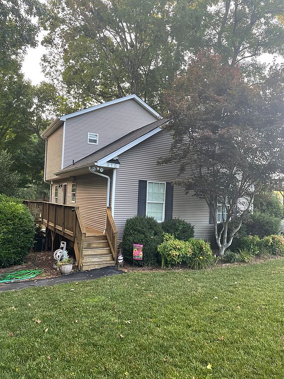 315 Paradise Cir, Belmont, NC 28012