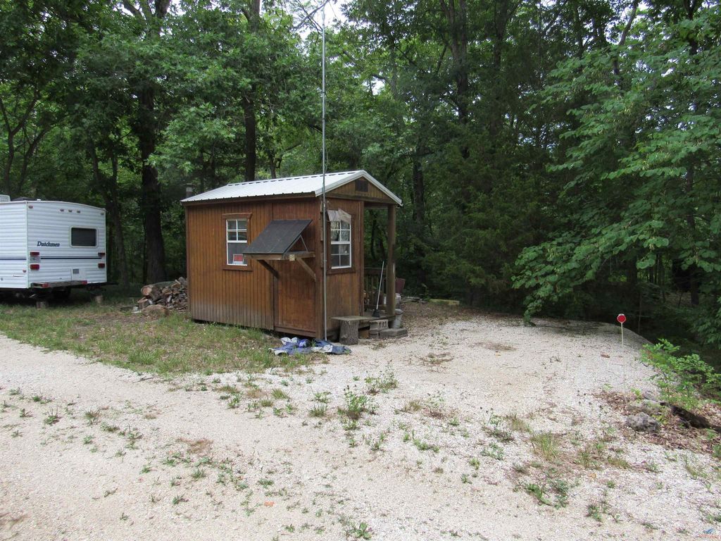 33216 W Log Cabin Rd, Stover, MO 65078 Trulia