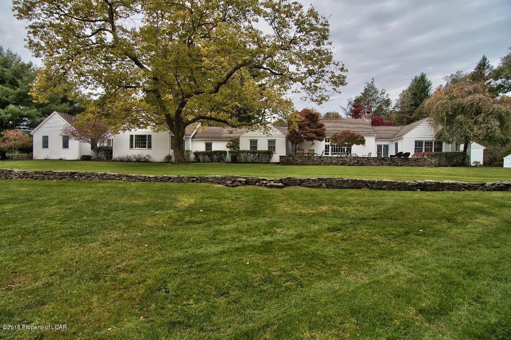 1380 Sutton Rd, Shavertown, PA 18708 Trulia