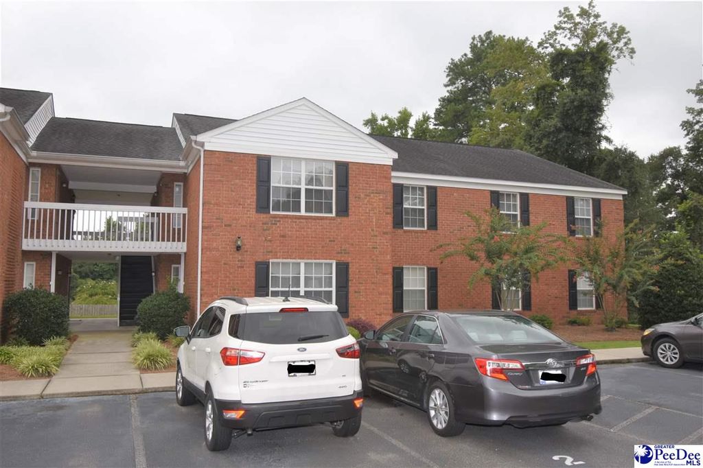 1122D 3rd Loop Rd, Florence, SC 29501 Trulia