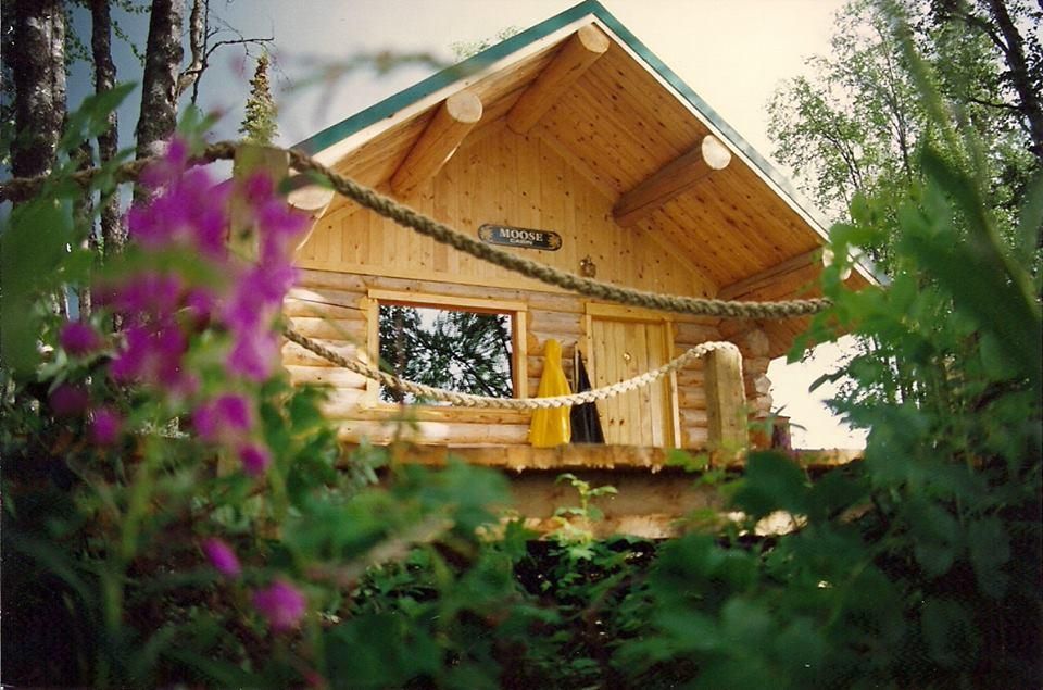 44240 Oehler Rd #2, Soldotna, AK 99669