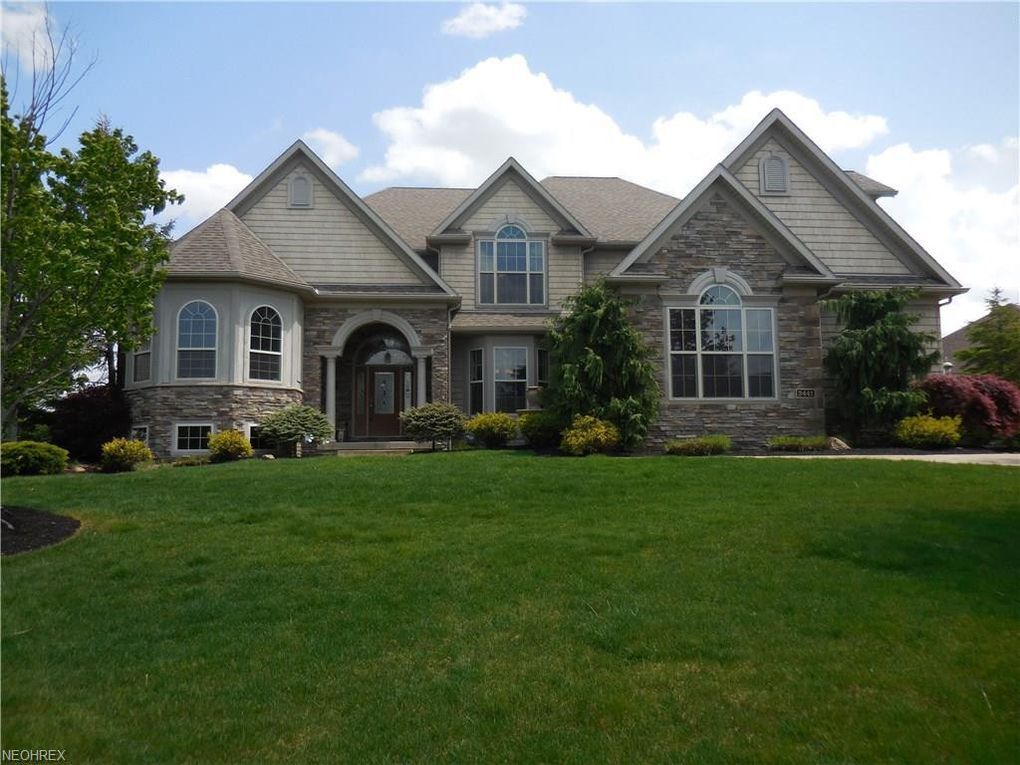 3441 Chadwick Dr, Uniontown, OH 44685 Trulia