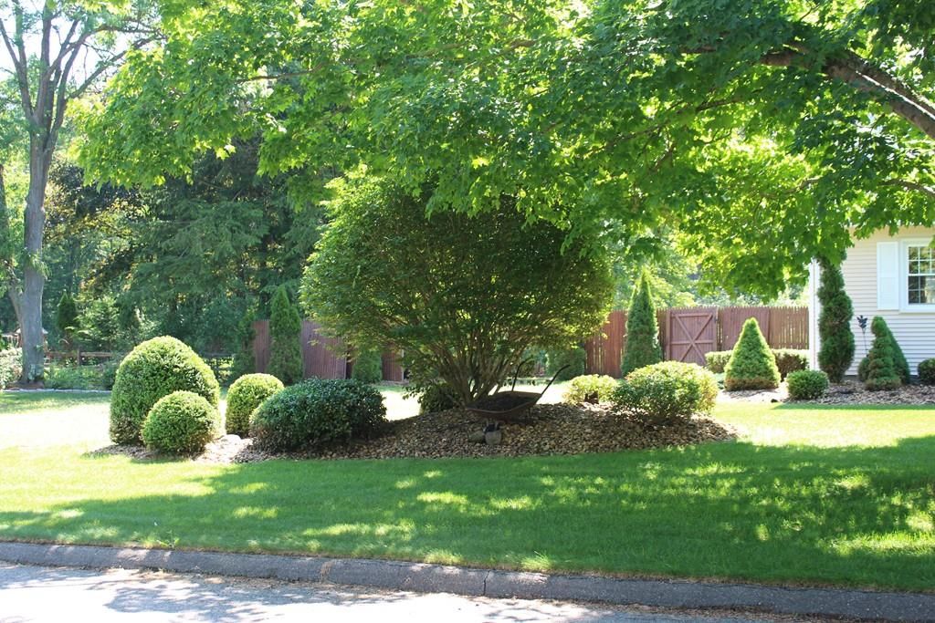 2 Main St, Wilbraham, MA 01095 Trulia