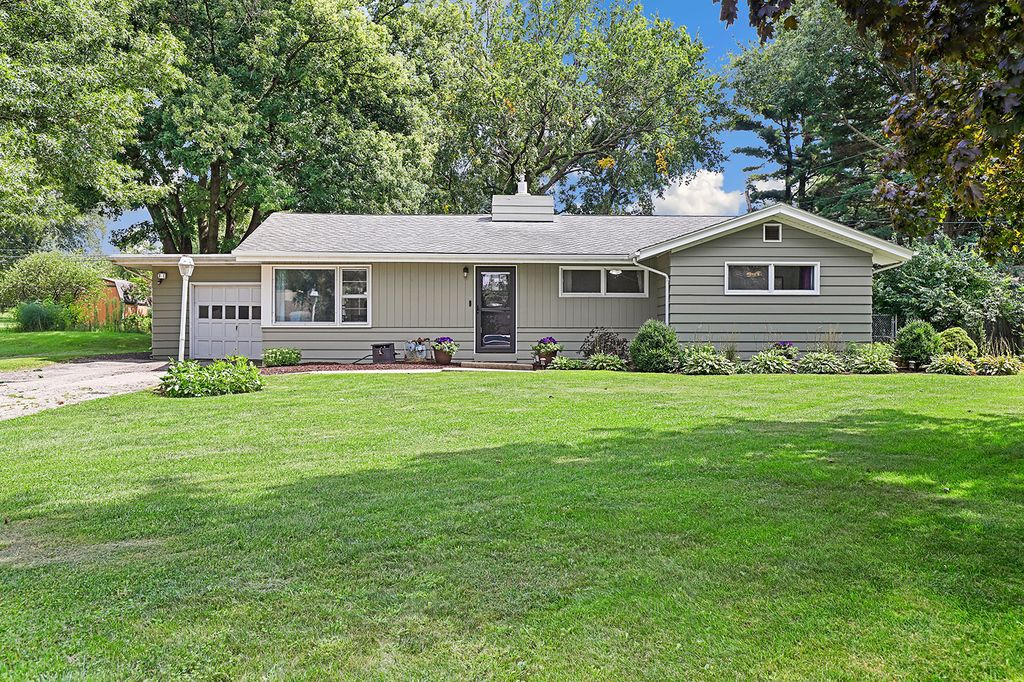 114 Lavidia Blvd, Joliet, IL 60435 MLS 12139549 Trulia