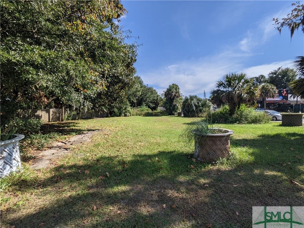 Mechanics Ave, Thunderbolt, GA 31404 Trulia