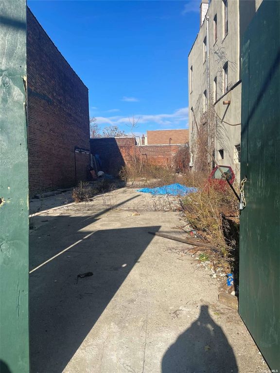 737 Belmont Avenue, Brooklyn, NY 11208 Trulia