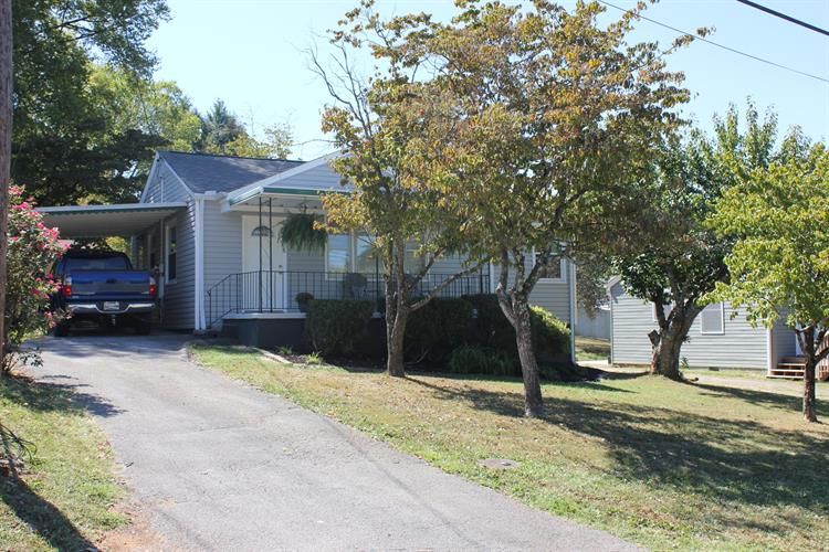 2112 W Gilbert Ln, Knoxville, TN 37920 Trulia