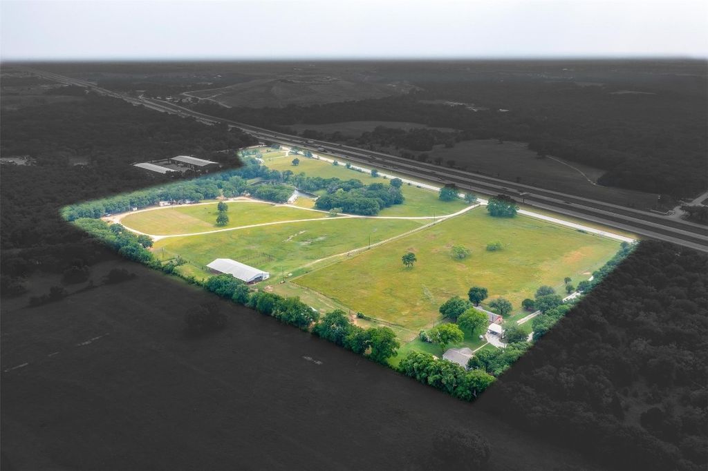 8445 S Interstate Highway 35W, Alvarado, TX 76009 Trulia