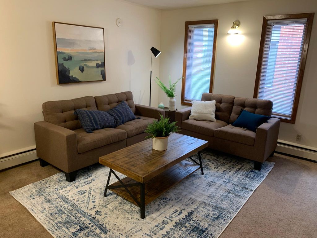 Apartments For Rent In Ames Ia 42 Rentals Trulia