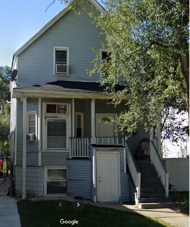 242 S 13th Ave 1, Maywood, IL 60153 Trulia