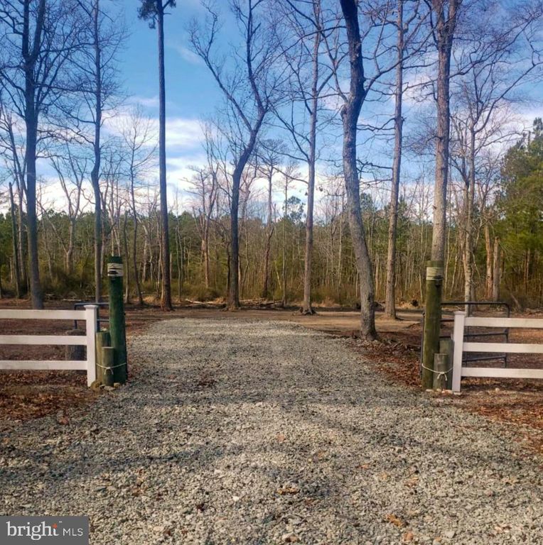 Lot 1 Fairmount Rd, Westover, MD 21871 Trulia