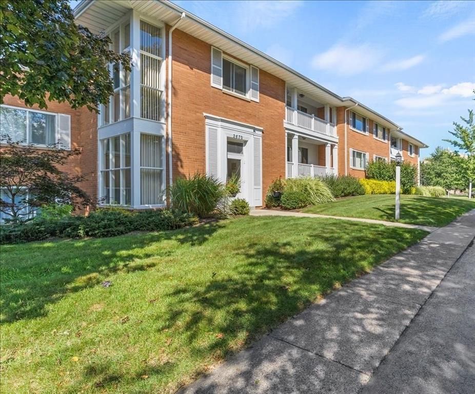 2670 Highland Ave #5, Rochester, NY 14610