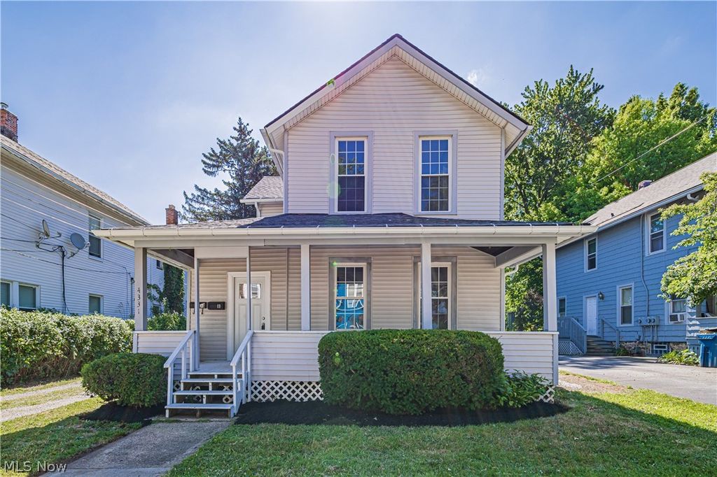 Willoughby, OH Trulia