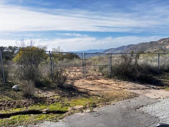 Ava Loma Rd #1, Jamul, CA 91935
