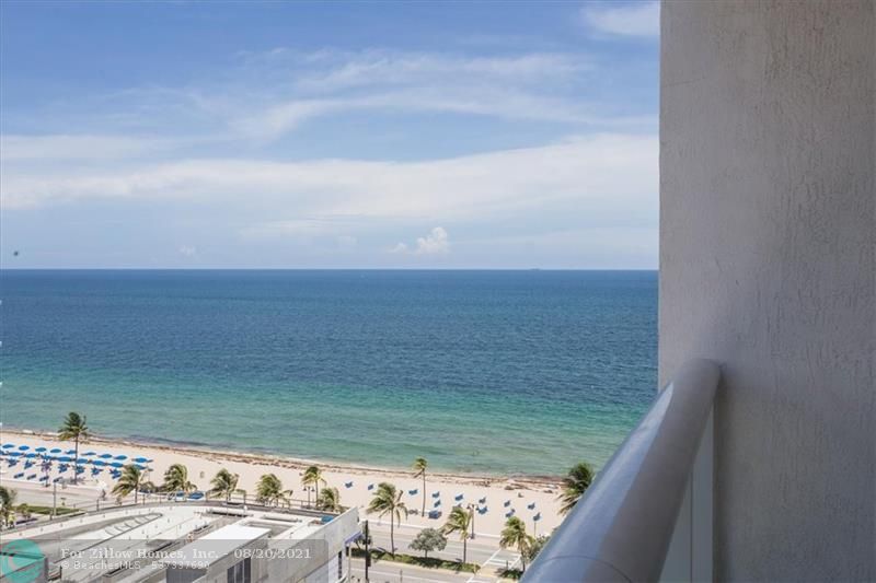 505 N Fort Lauderdale Beach Blvd #1408, Fort Lauderdale, FL 33304