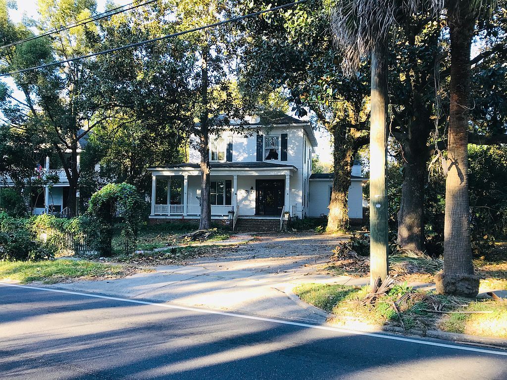 2504 Spring Hill Ave, Mobile, AL 36607 Trulia