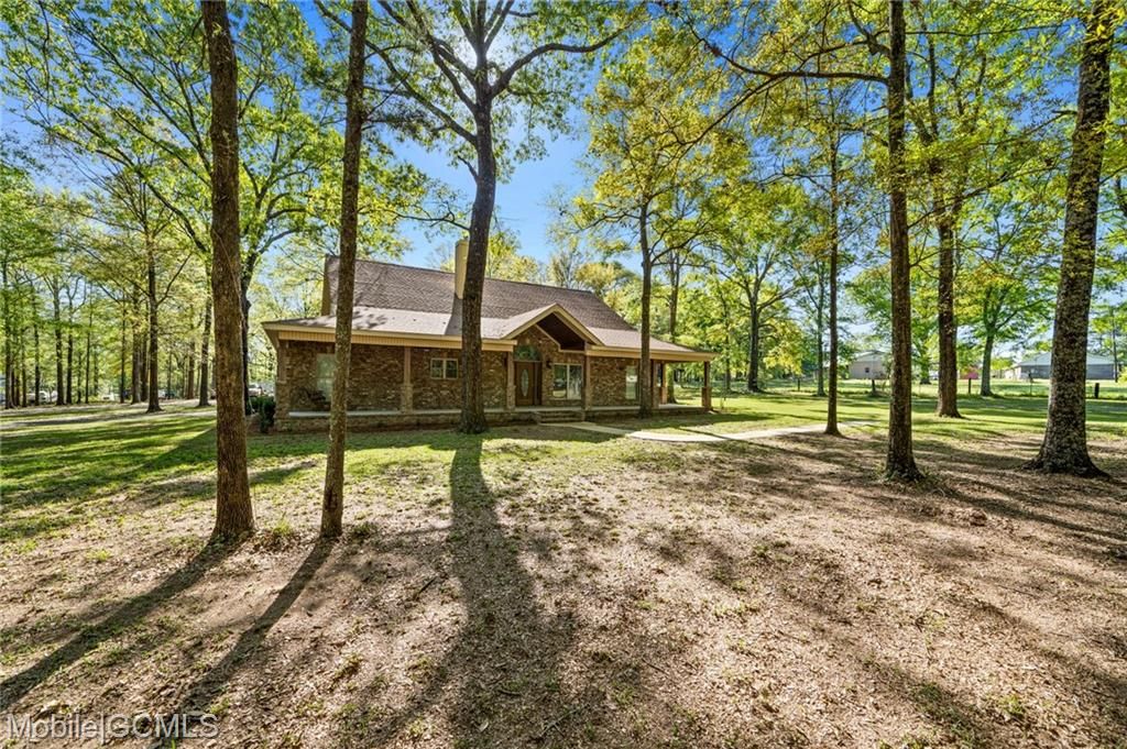 7662 Lott Rd, Wilmer, AL 36587 Trulia