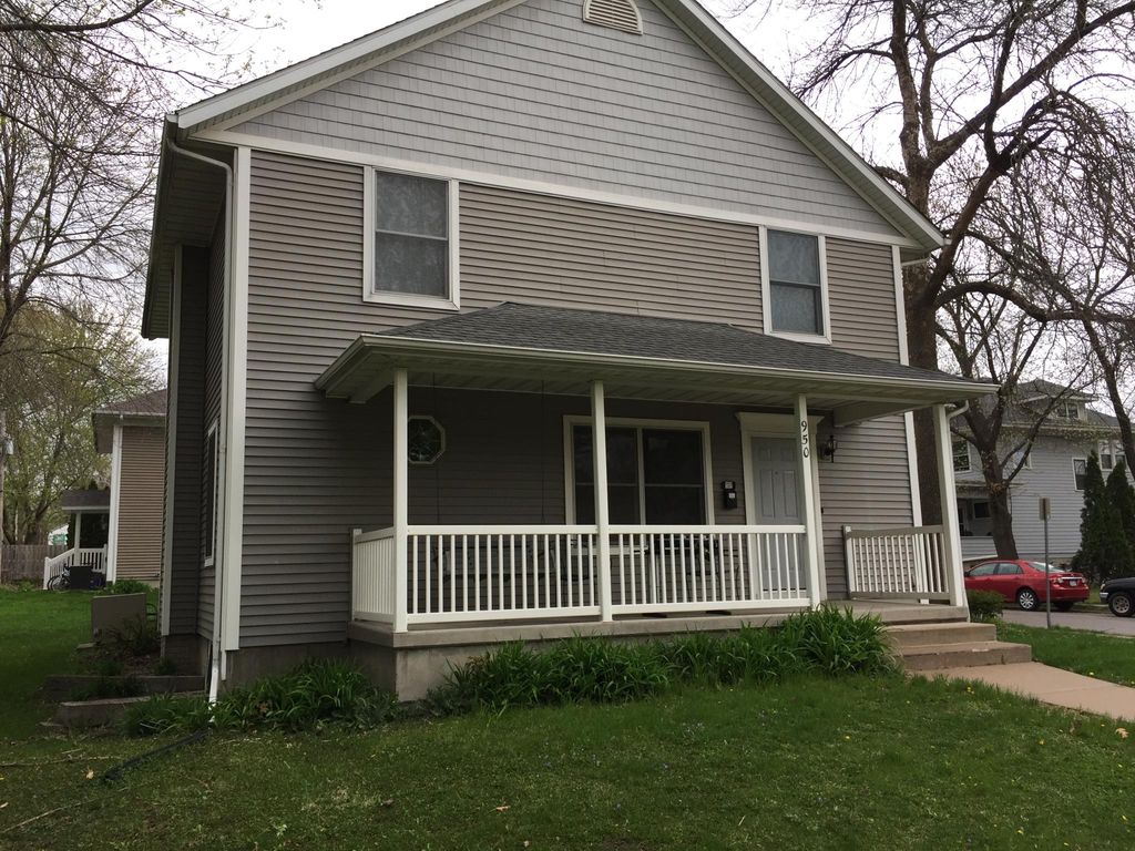 950 E Jefferson St, Iowa City, IA 52245 Trulia