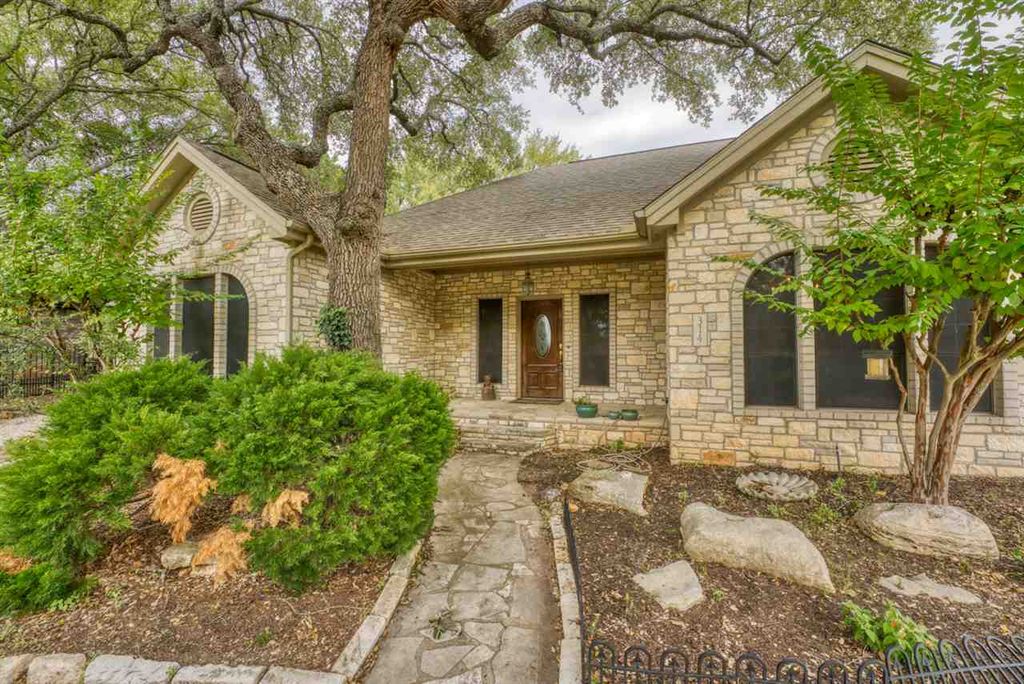 314 Delaware Springs Blvd, TX 78611 Trulia