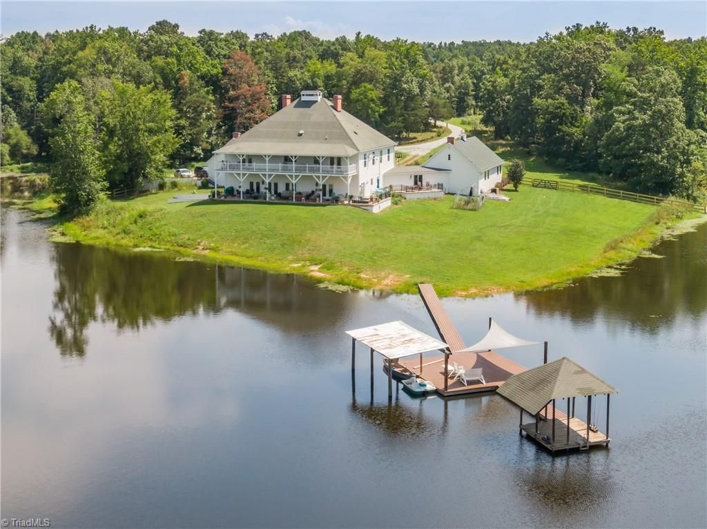 6699 Muddy Creek Rd, Archdale, NC 27263 MLS 1080085 Trulia