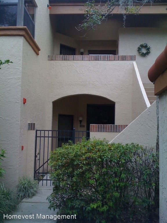 1110 Lake Willisara Cir, Orlando, FL 32806