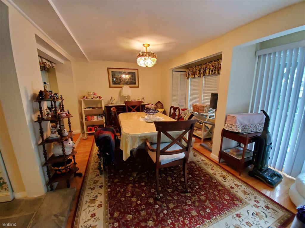 home improvement stamford ct
