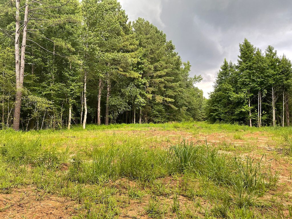 5 Vaiden Dr, Hernando, MS 38632 Trulia