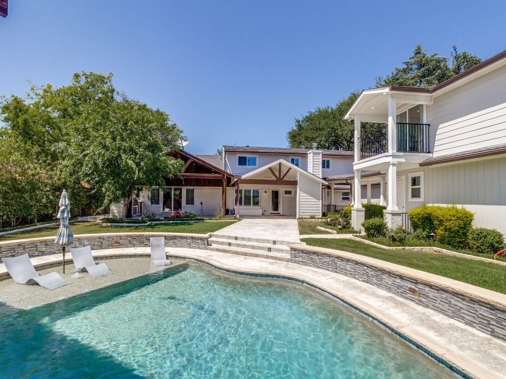 Homes For Sale in Dallas | D.R. Horton, image size:1024x768