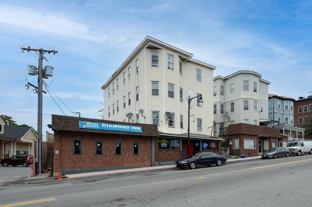 273279 Grafton St, Worcester, MA 01604 Trulia