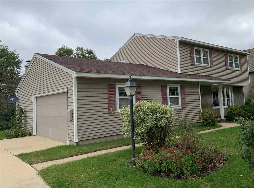 308 8th Ave W, Cresco, IA 52136 Trulia