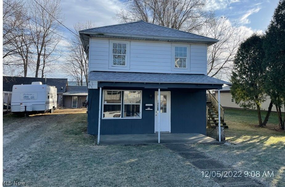 246 S Main St, Rittman, OH 44270 Trulia