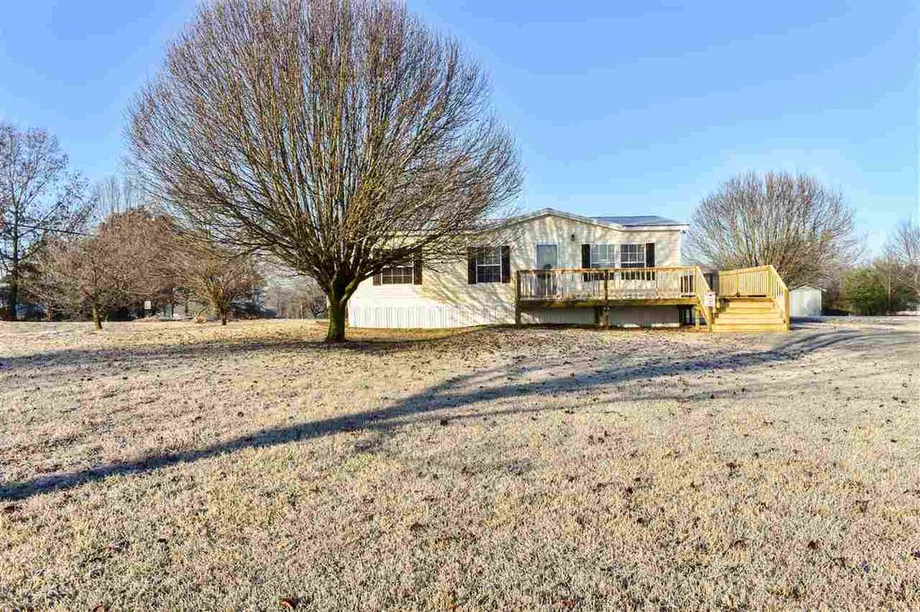 21021 Holt Rd, Athens, AL 35613 Trulia