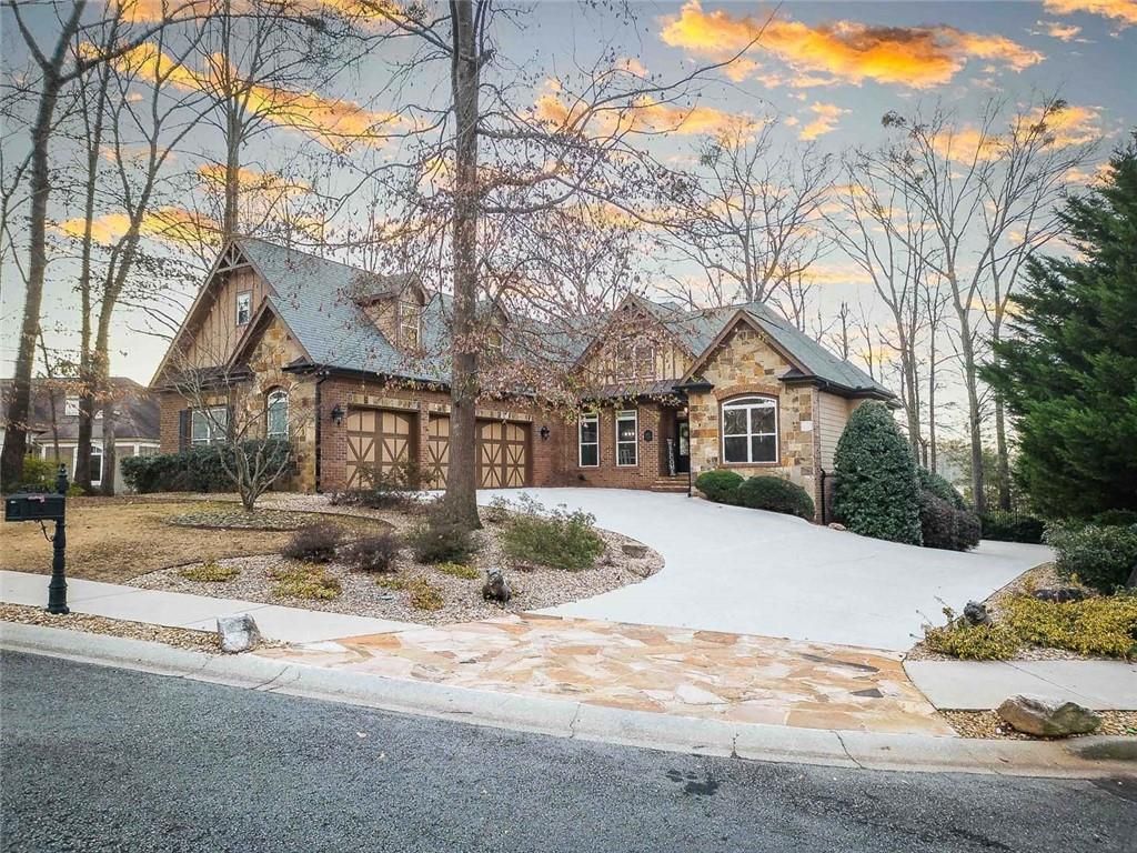 1657 Red Cedar Rd, Commerce, GA 30530 MLS 7387395 Trulia