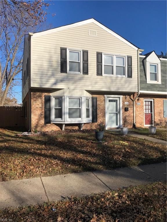 6588 Stoney Point S, Norfolk, VA 23502 Trulia