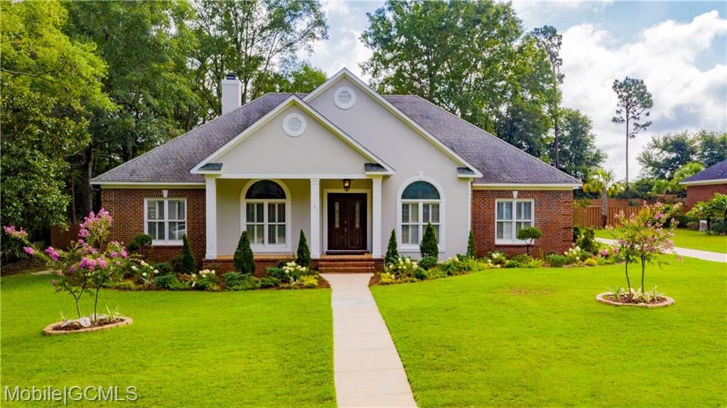 6900 Providence Estates Dr N, Mobile, AL 36695 Trulia