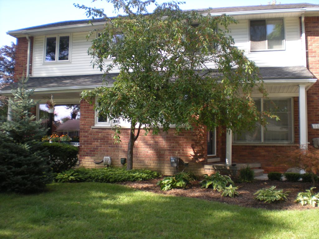 1677 Haynes Ave, Birmingham, MI 48009 Trulia