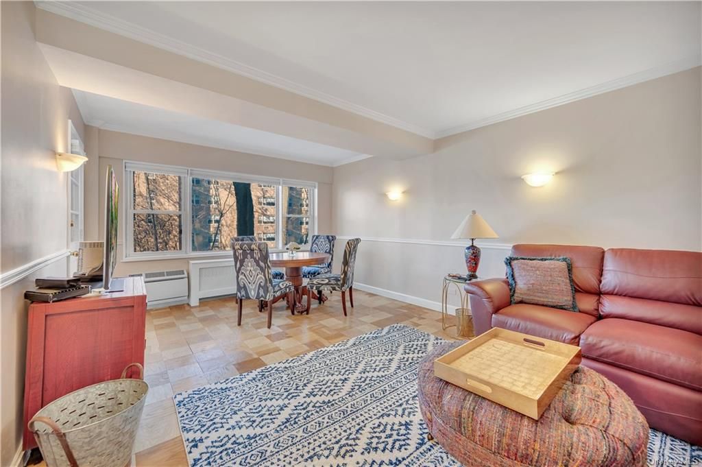 3 Stoneleigh Plaza UNIT 1O, Bronxville, NY 10708 Trulia