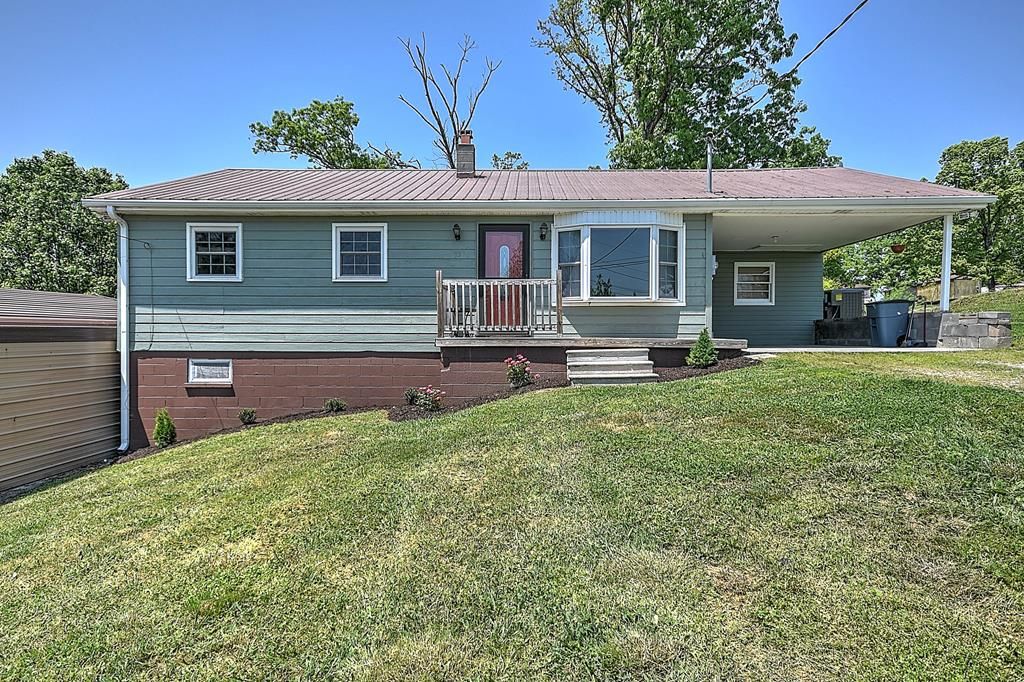 35 Mountain View Dr, Mosheim, TN 37818 Trulia