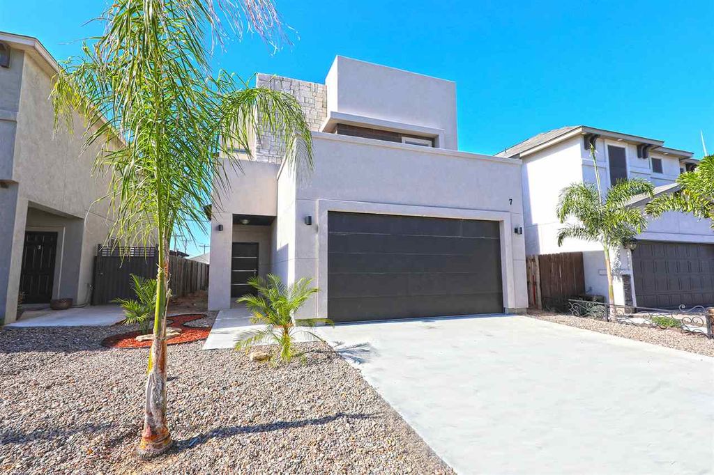 205 Aquero Blvd 7, Laredo, TX 78045 Trulia