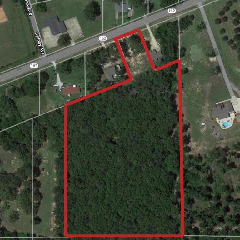 0 Highway 162, Benton, LA 71006 MLS 20561550 Trulia